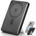 10000mAh Magnetic Power Bank