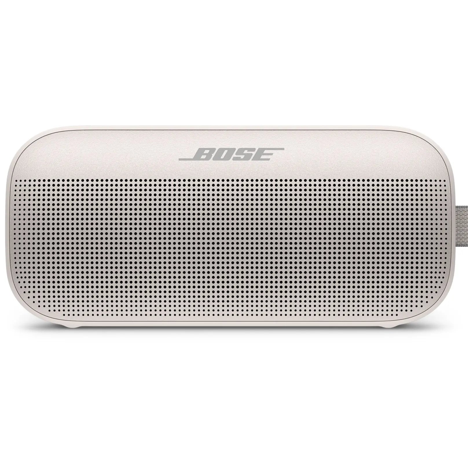 Bose SoundLink Flex: Your Perfect Portable Companion for Epic Adventures