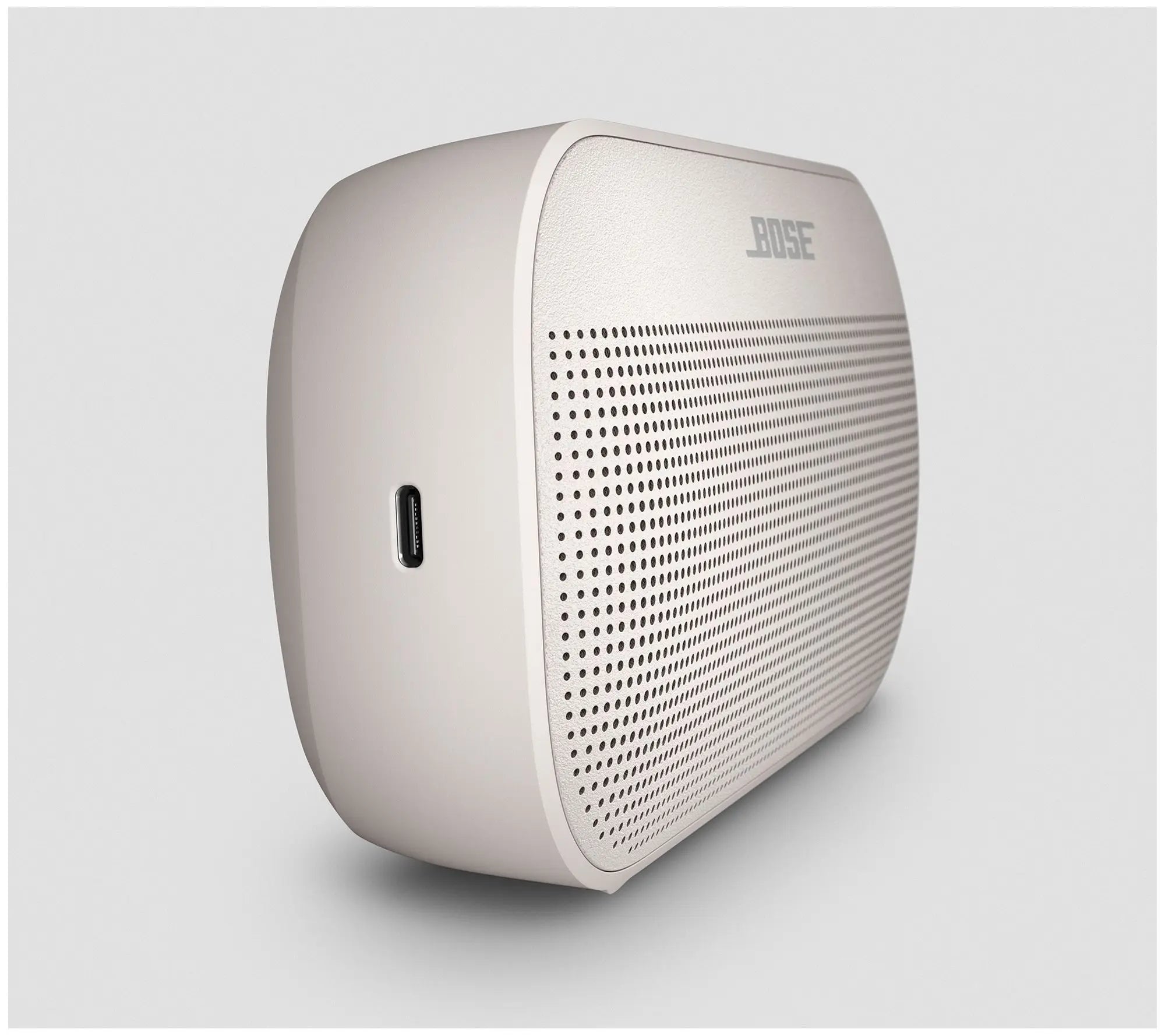 Bose SoundLink Flex: Your Perfect Portable Companion for Epic Adventures